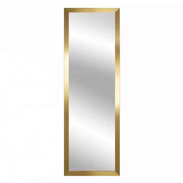 Zrcadlo Cannes 47x127 AU