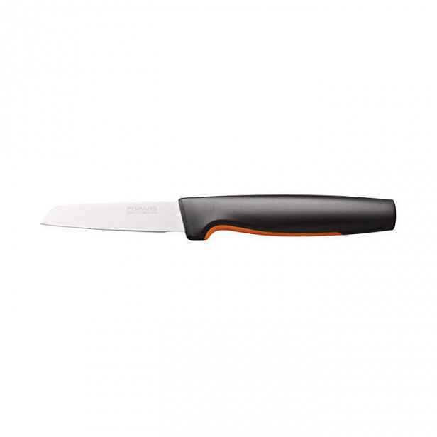 Fiskars Functional Form™ Loupací nůž 8cm