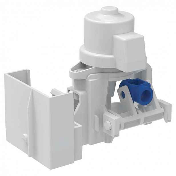 Ideal Standard - Přestavbový set 80 M R015167