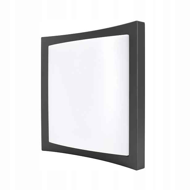 Led fasádní svítidlo Valant 20W 4000K 1470LM IP65