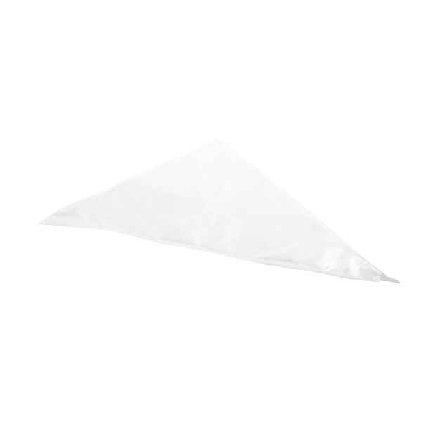 PROHOME - Cukrářský sáček 29cm