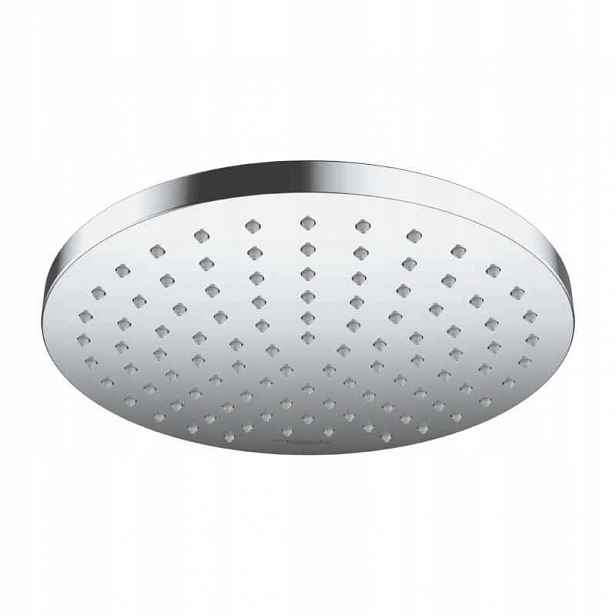 Hansgrohe Vernis Blend Dešťová Sprcha Kulatá 20 cm Chrom