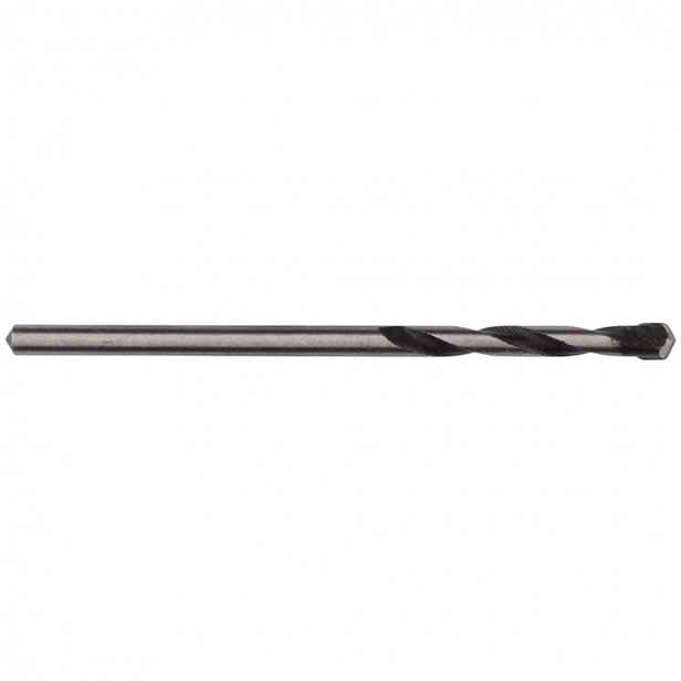Makita - Vrták 3x60 mm D-30287