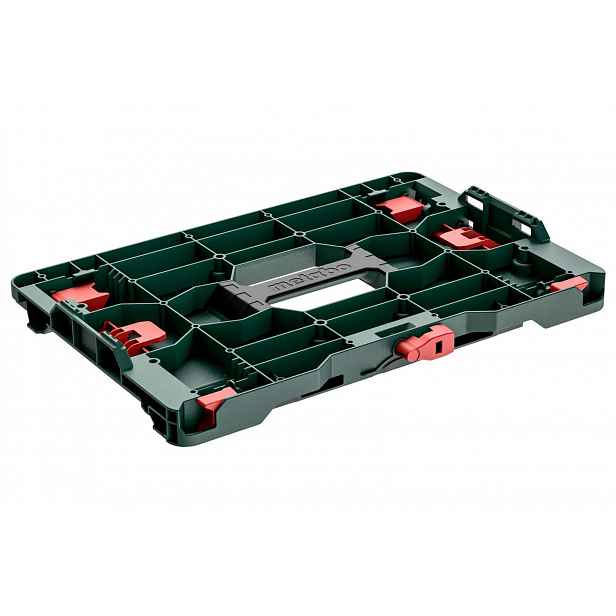 Metabo - Adaptační deska metaBOX, velká 626900000
