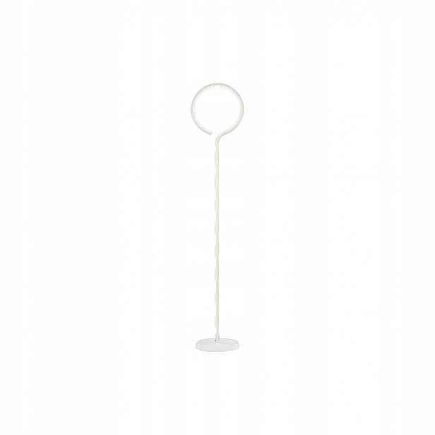 Podlahová Led lampa Orion ML505 Milagro