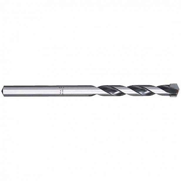 Makita - Vrták 9x150 mm D-30374
