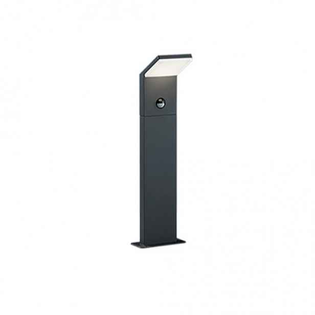Trio Pearl led sloupek antracit 521169142 TR521169142