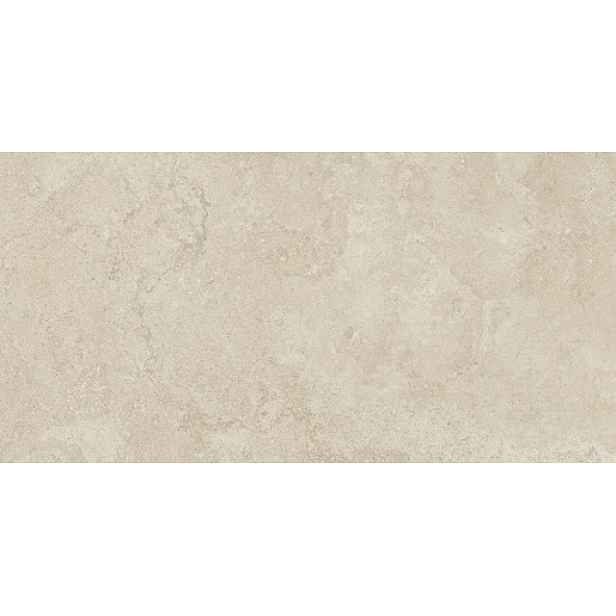 Dlažba Geotiles Hermes marfil 60x120 cm mat HERMES612MA (bal.1,440 m2)