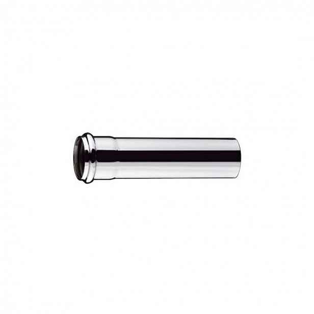 Hansgrohe - Prodlužovací trubka 125 mm, chrom 53990000
