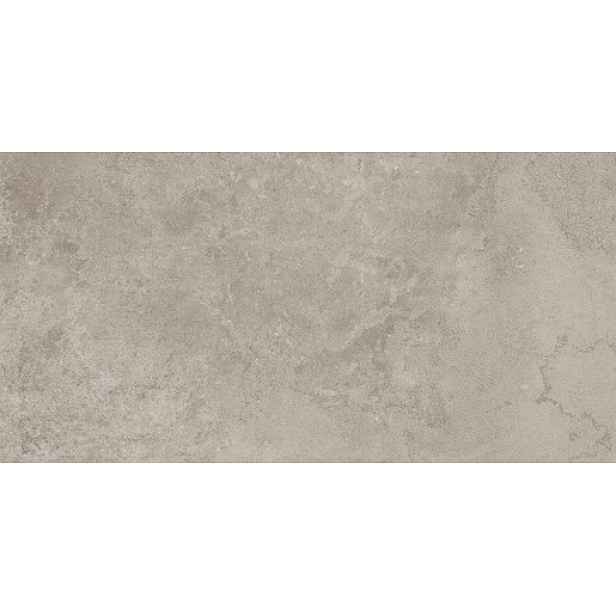 Dlažba Geotiles Hermes mud 60x120 cm mat HERMES612MU (bal.1,440 m2)
