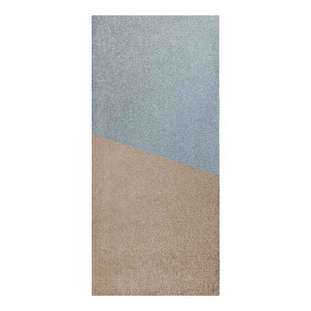 Rohožka 70x150 cm Duet – Mette Ditmer Denmark