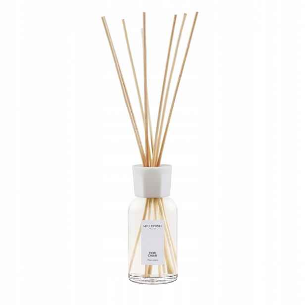 Difuzér Millefiori Milano 250 ml Fiori Chiari
