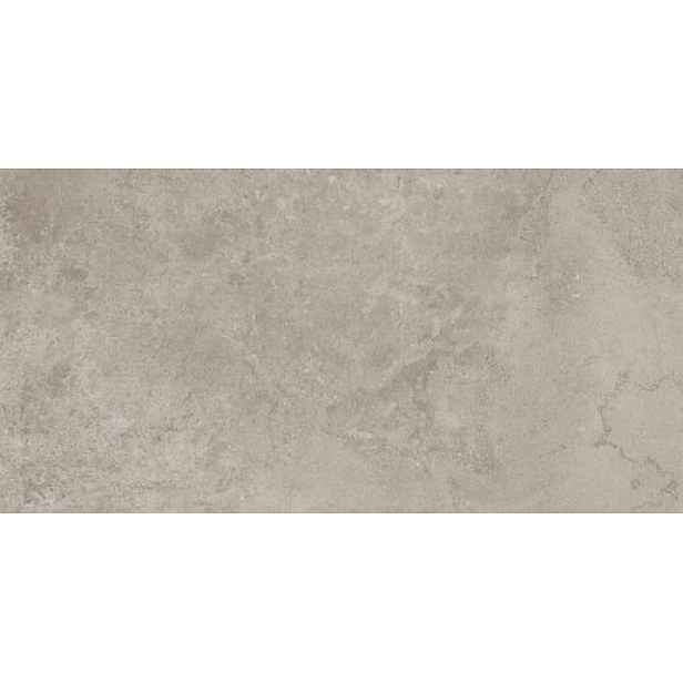 Dlažba Geotiles Hermes mud 60x120 cm mat HERMES612MU (bal.1,440 m2)