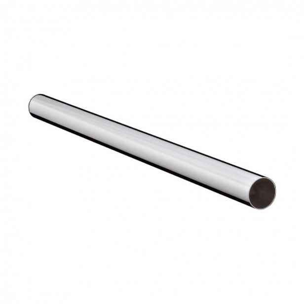 Hansgrohe - Rovná trubka 500 mm, chrom 53493000