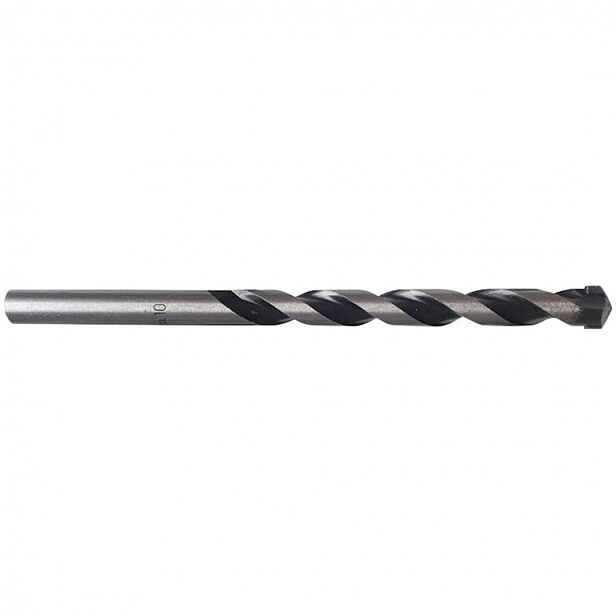 Makita - Vrták 11x150 mm D-30405