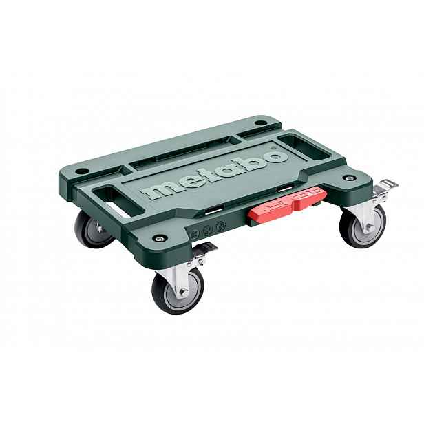 Metabo - Vozík na kufry MetaBOX 626894000