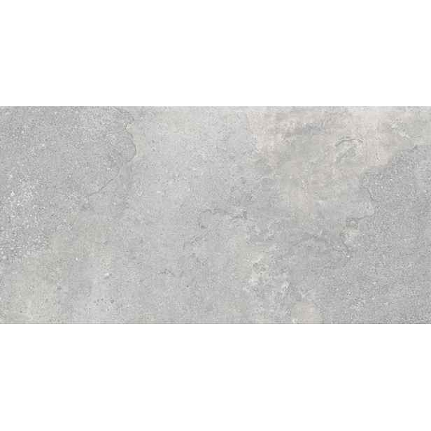 Dlažba Geotiles Hermes perla 60x120 cm mat HERMES612PE (bal.1,440 m2)