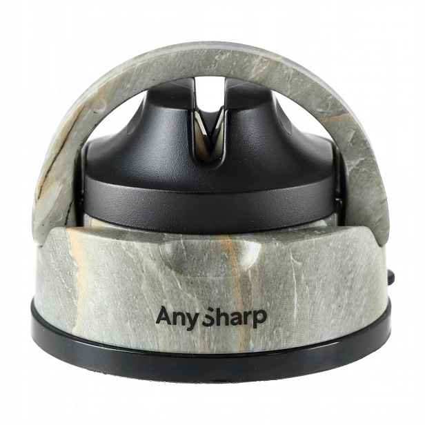 Brousek AnySharp classic Evo stone