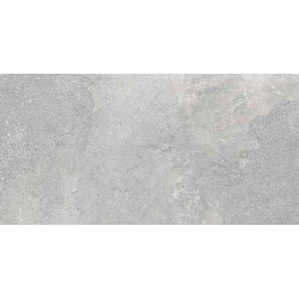 Dlažba Geotiles Hermes perla 60x120 cm mat HERMES612PE (bal.1,440 m2)