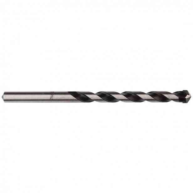 Makita - Vrták 10x150 mm D-30380