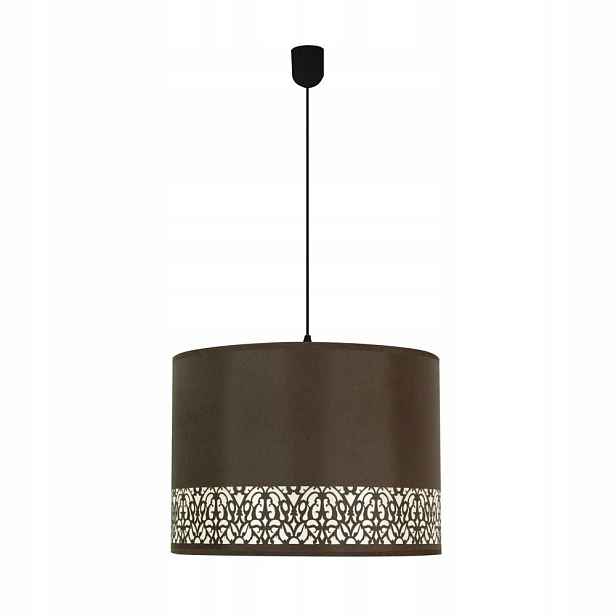 Závěsné svítidlo Arabesca 31-24008 Candellux