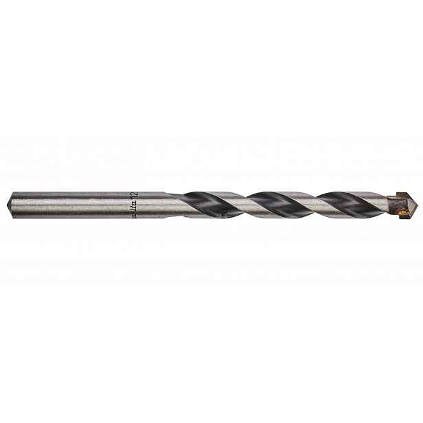 Makita - Vrták 12x150 mm D-30411