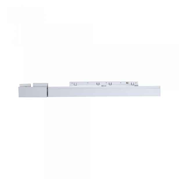Napájecí zdroj MICRO11 Bílý 150 W NA9007 MaxLight