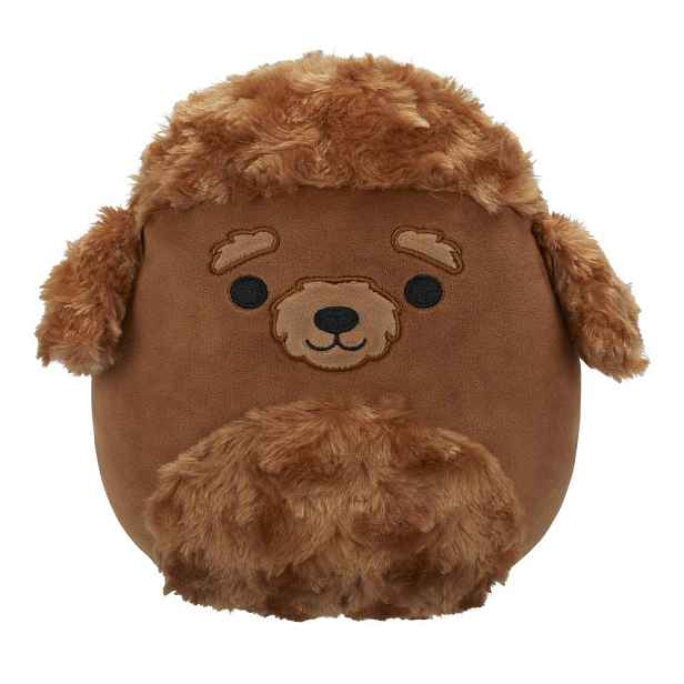 Plyšová hračka Dro – SQUISHMALLOWS