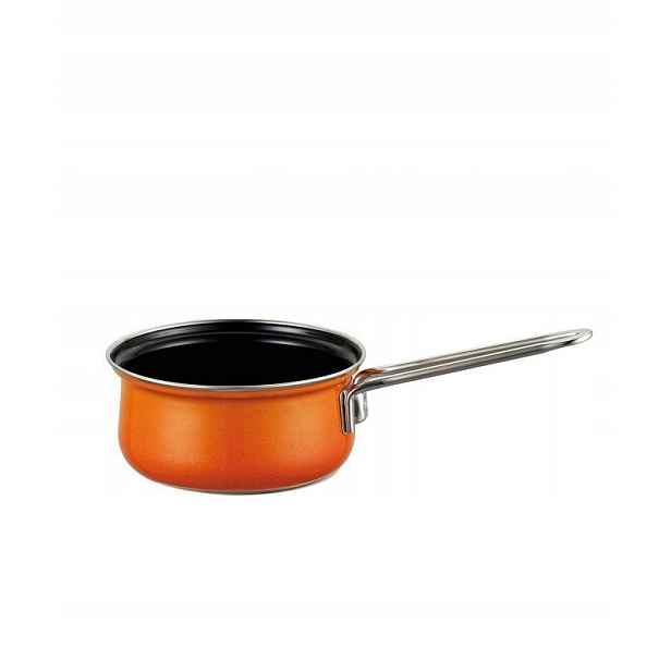 Rendlík 16 cm Corall Riess
