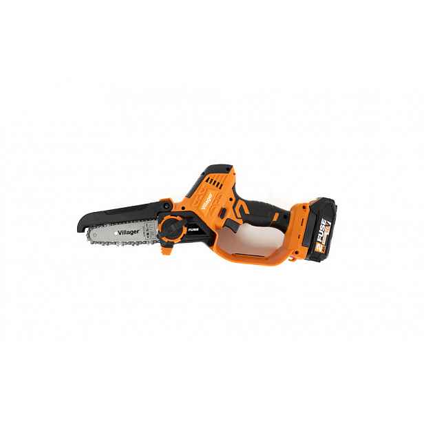 Ruční prořezávací pila VILLAGER VBT 0520 1BCB 8467.21