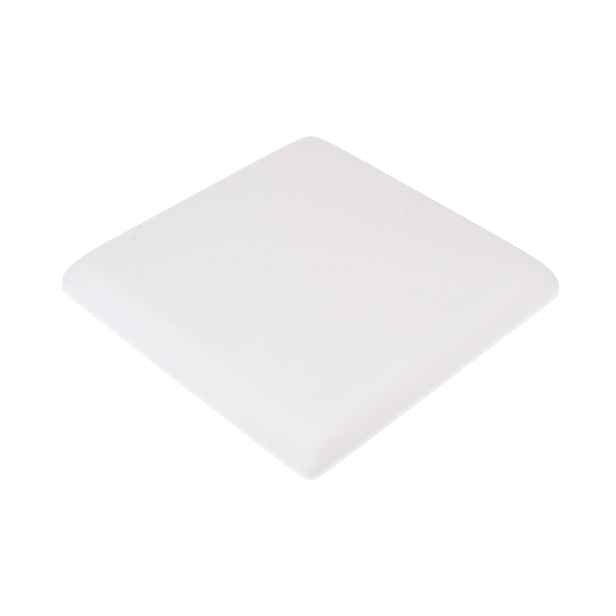 HZ24 LED panel 24W čtverec 175x175mm
