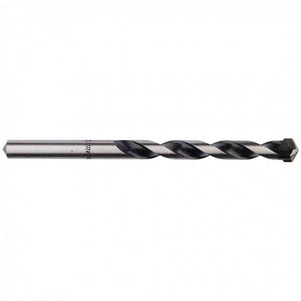 Makita - Vrták 12x400 mm D-30427