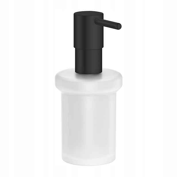 Grohe Essentials dávkovač 1024702430