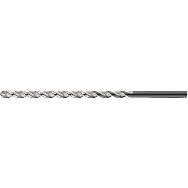 Krtečkový vrták DIN1869 HSSEtyp Tf 4,5x235 mm Format