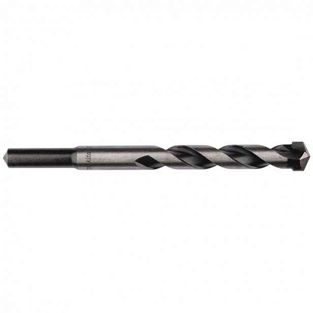 Makita - Vrták 14x150 mm D-30455