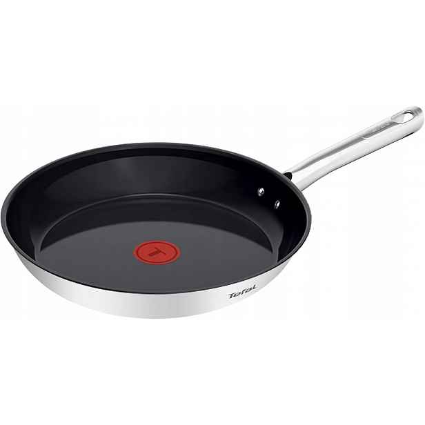 Pánev Duetto 28 cm indukční