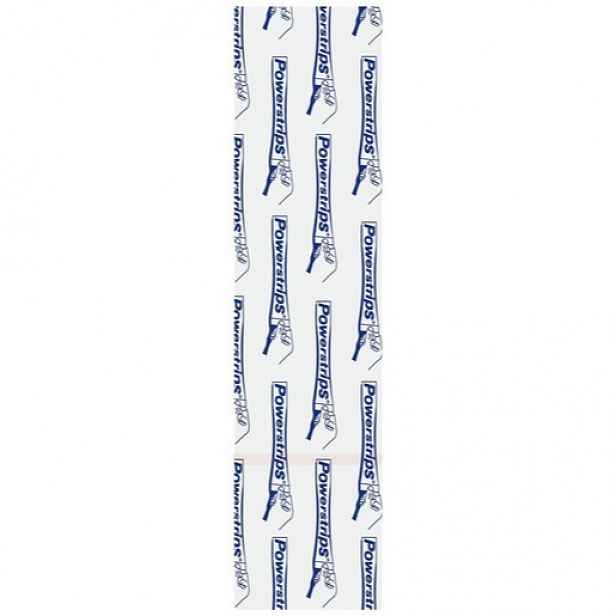 Tesa Powerstrips samolepící proužek bílá 77761-00007-20