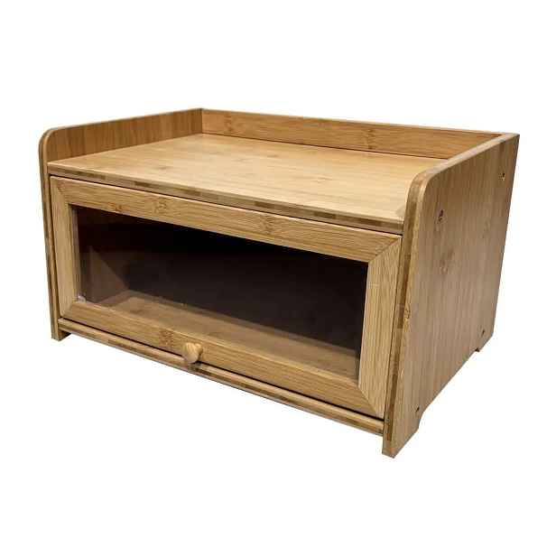 Casarredo Chlebník BRIOCHE bambus