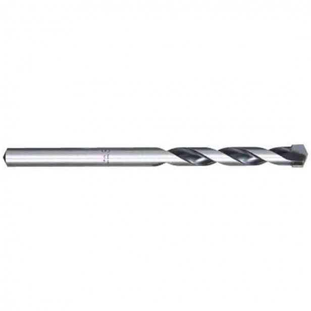 Makita - Vrták 13x150 mm D-30449
