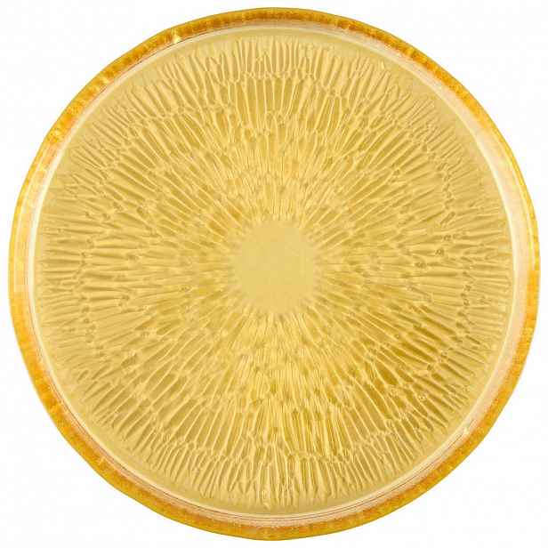 Ambia Home PODLOŽKA POD TALÍŘ 20 cm