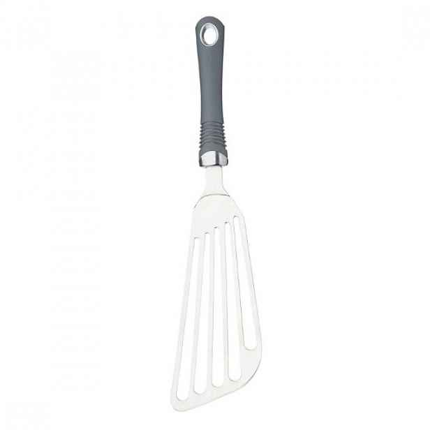 Lopatka na ryby, 31,5 cm, nerezová - od Kitchen Craft