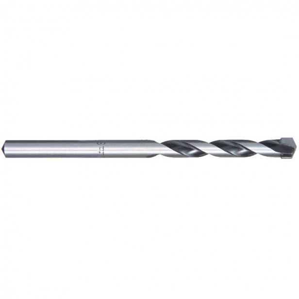 Makita - Vrták 14x400 mm D-30461
