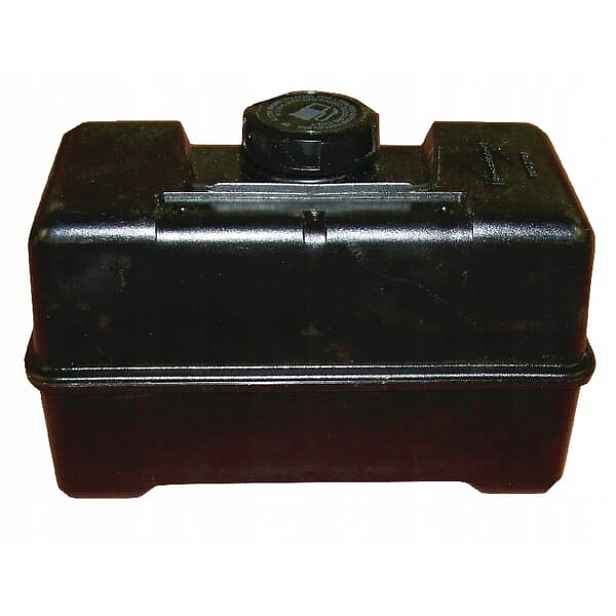 Palivová nádrž 691993
