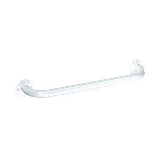 Madlo Bemeta Help 58 cm bílá 301100504