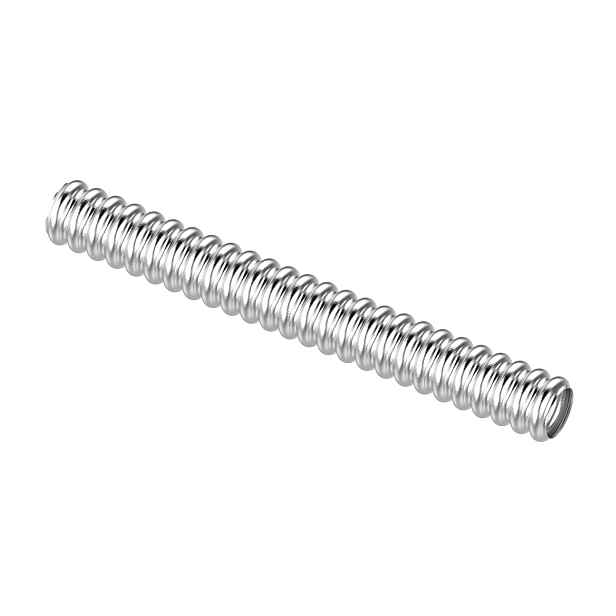Trubka nerezová Merabell Classic DN 20, 0,3 mm délka 3 m