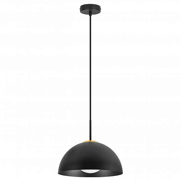 Závěsná Led lampa do kuchyně, samostatná, nastavitelná, Premium lustr