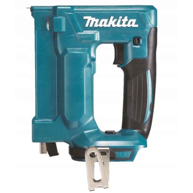 Makita DST112Z Akumulátorová Sešívačka 18V 7-10 mm