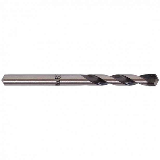 Makita - Vrták 6,5x85 mm D-31055