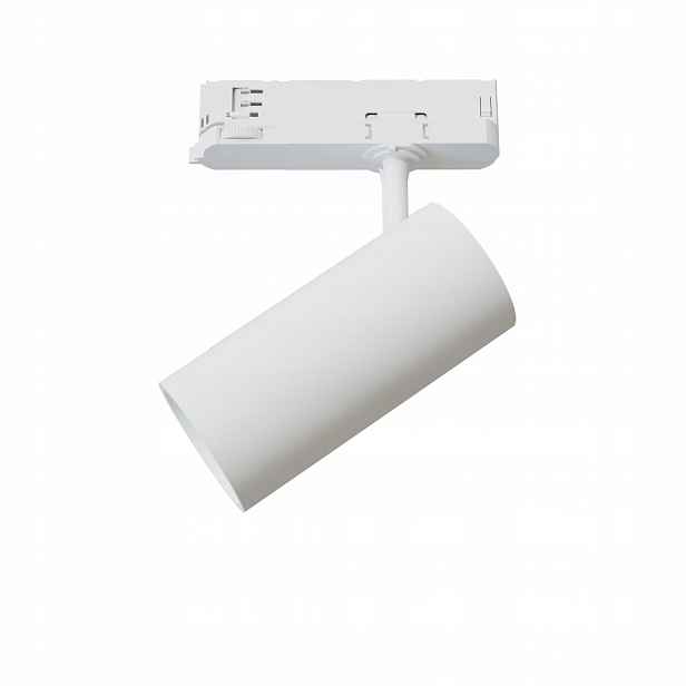 3-fázový reflektor Ctls Spot Led 15W 12308 Nowodvorski