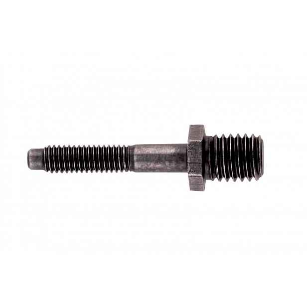 Metabo - Závitový trn, závit M3 626927000